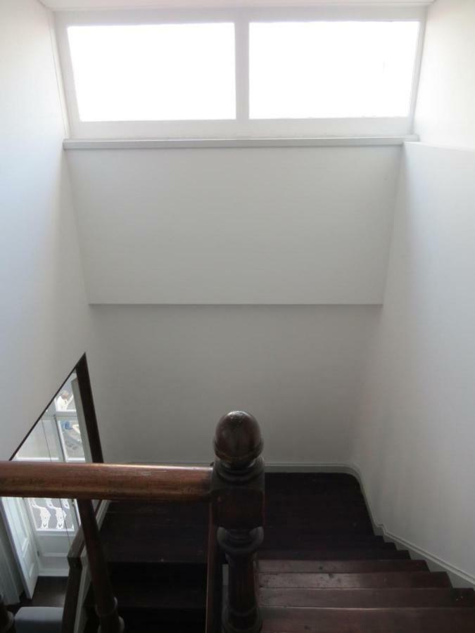 Casa Da Sara Vila Ponta Delgada Exterior foto